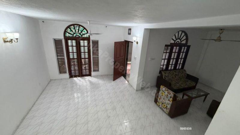 House for sale in Kalubowila