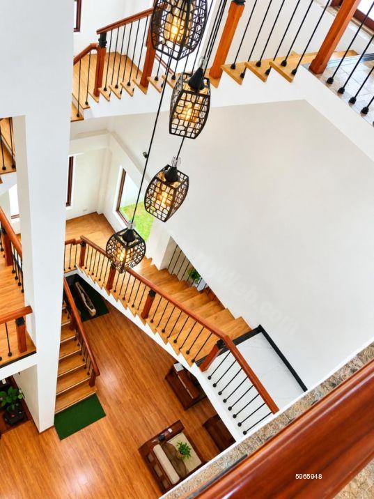 House for sale in Negombo
