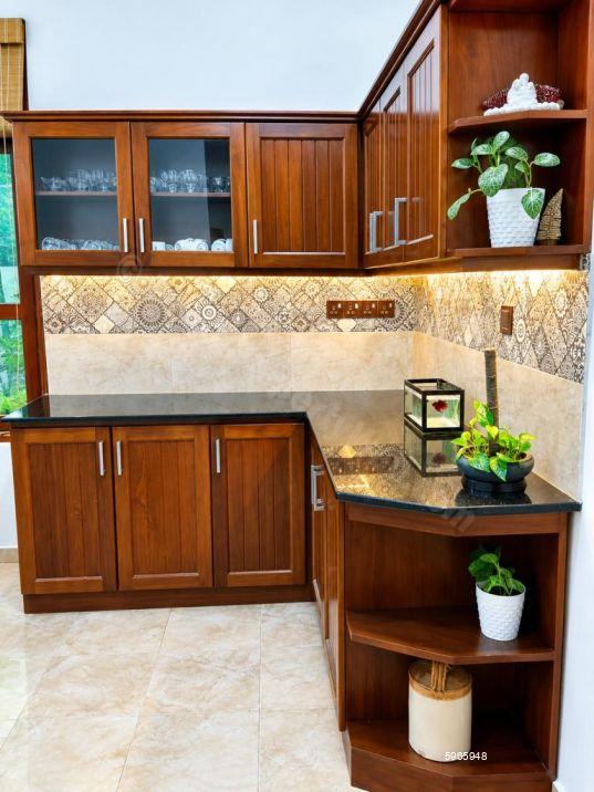 House for sale in Negombo