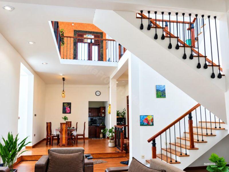 House for sale in Negombo