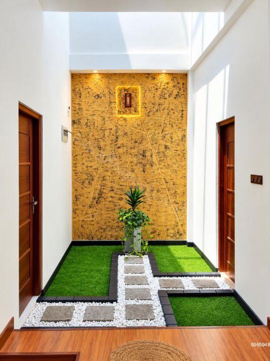 House for sale in Negombo