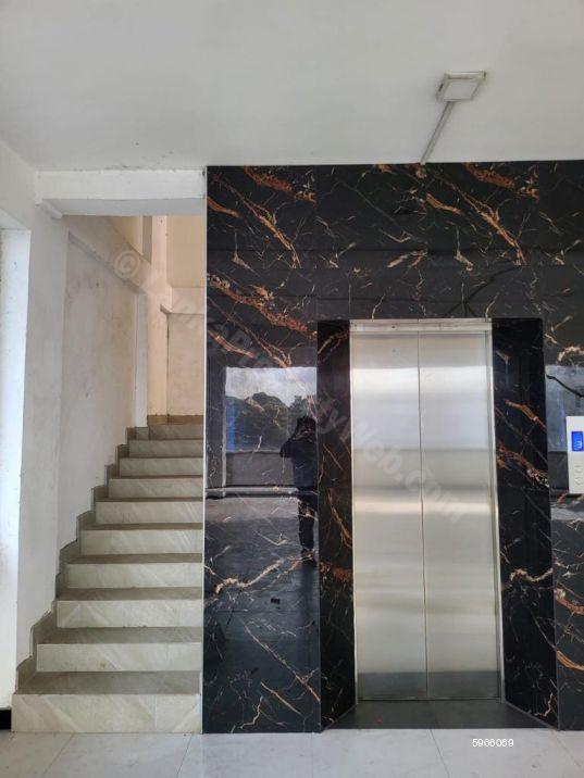 Commercial for rent in Colombo 5