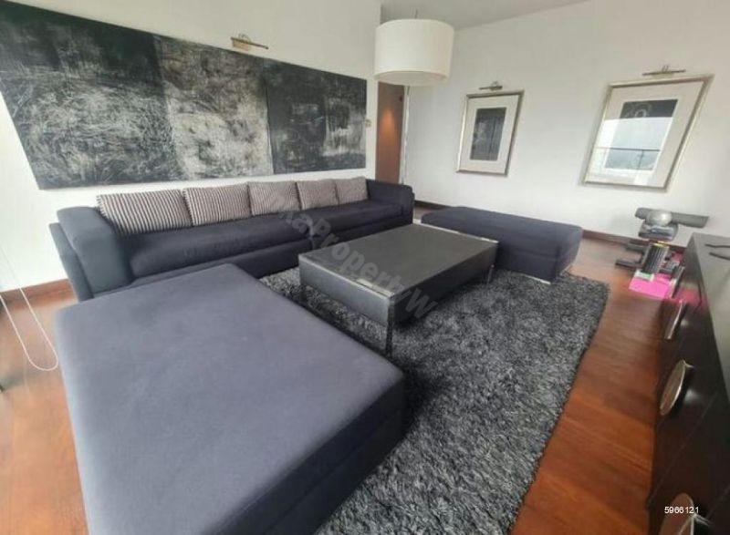 Apartment for sale in Colombo 2