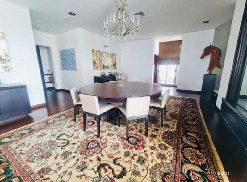 Apartment for sale in Colombo 2