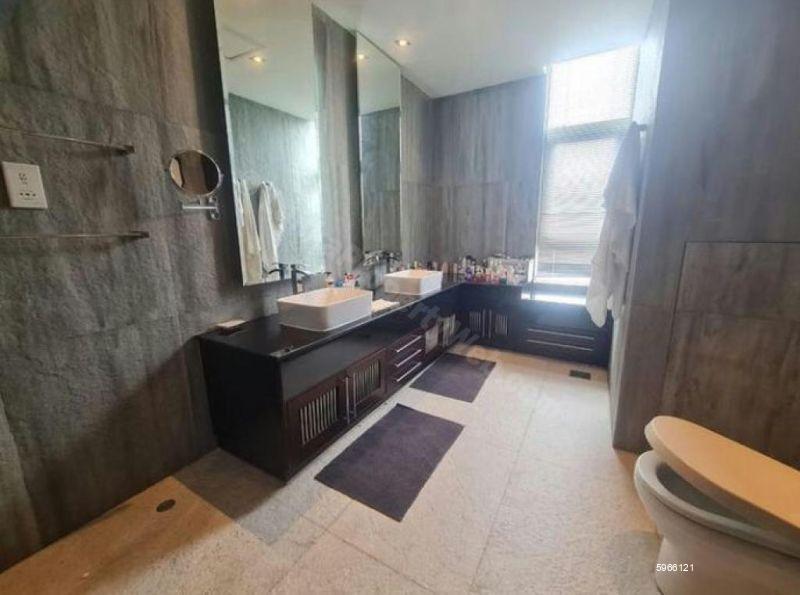 Apartment for sale in Colombo 2
