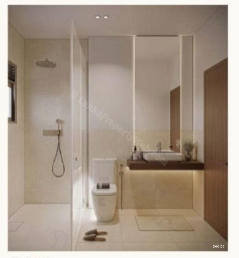 Thalawathugoda Apartment for sale/rent