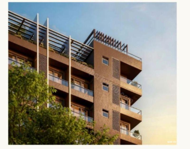 Thalawathugoda Apartment for sale/rent