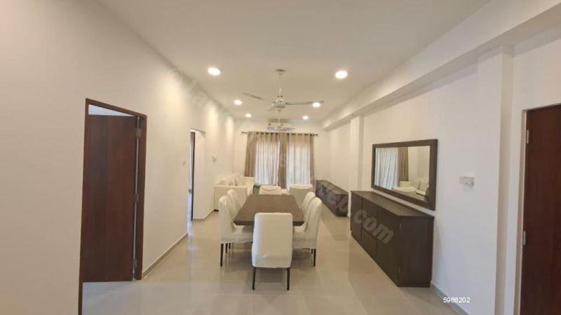 Apartment for rent in Nawala