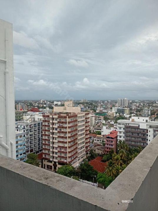 Apartment for sale in Dehiwala