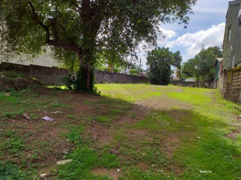 Bare Land for sale in Pelawatte