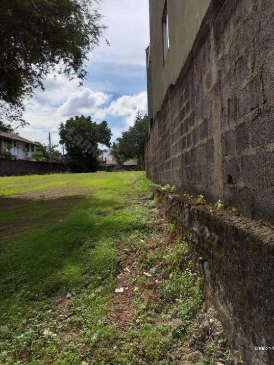 Bare Land for sale in Pelawatte