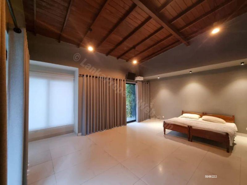 House for sale in Rajagiriya