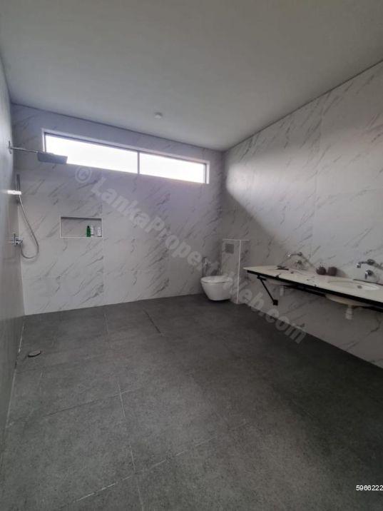 House for sale in Rajagiriya
