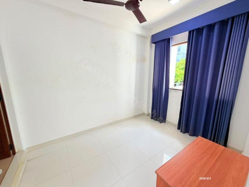 Bedroom - House for rent in Pita Kotte