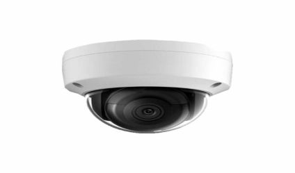 CCTV & Security
