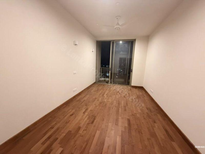 Apartment for sale in Colombo 7