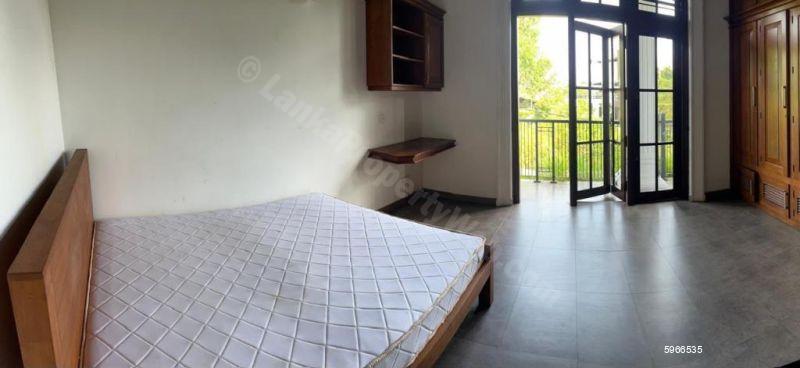House for rent in Pita Kotte