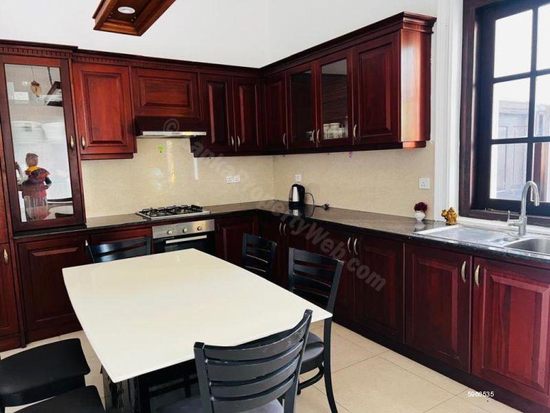 House for rent in Pita Kotte