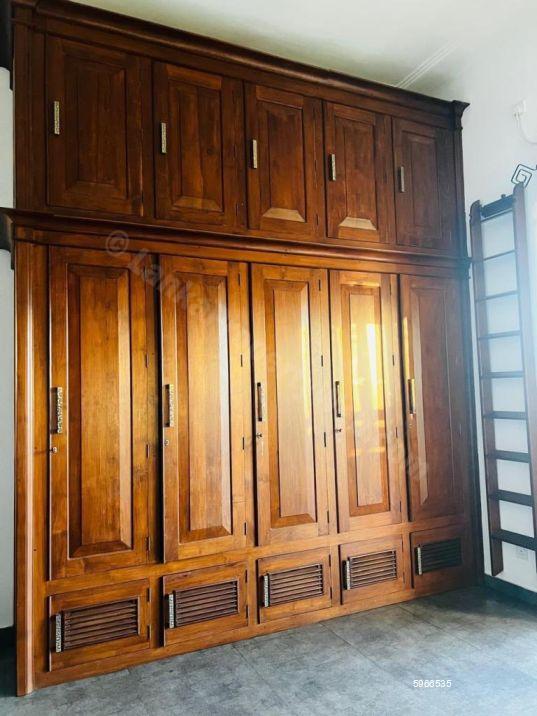 House for rent in Pita Kotte