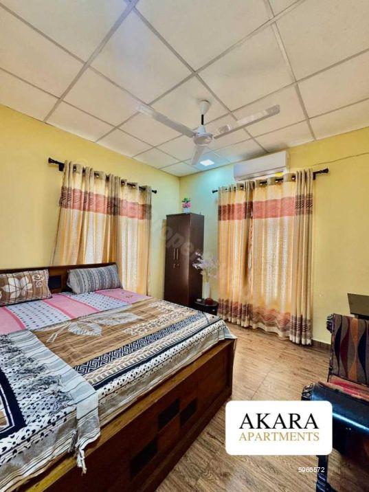 House for rent in Colombo 3