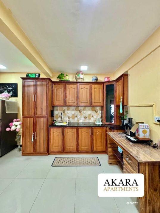 House for rent in Colombo 3