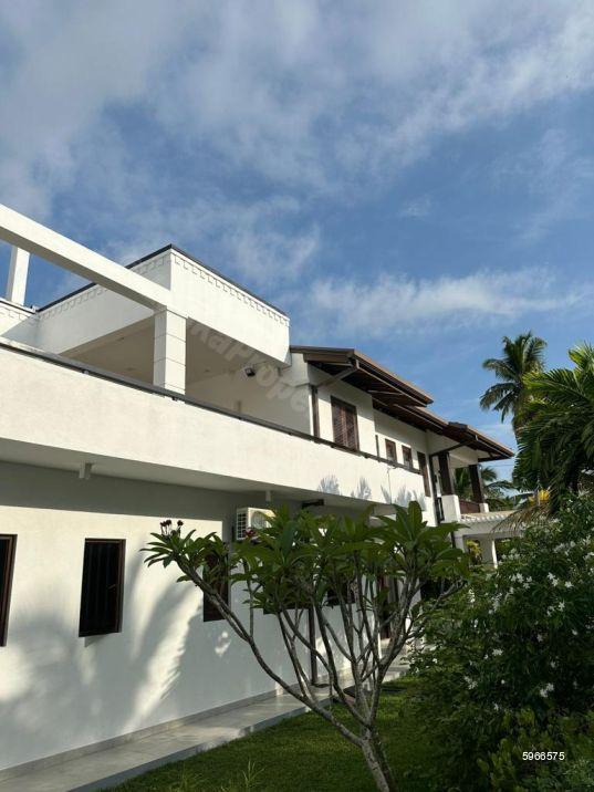 House for sale in Matara
