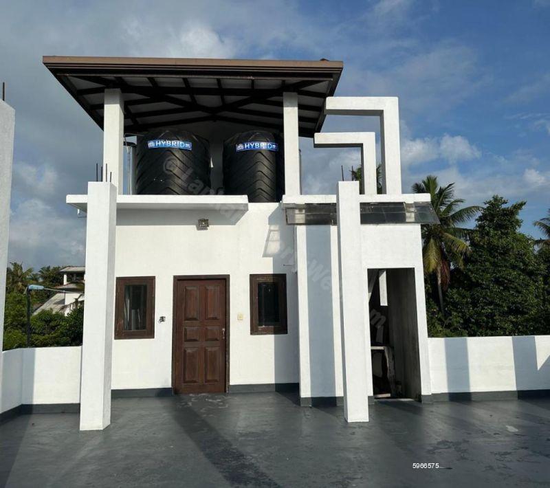 House for sale in Matara