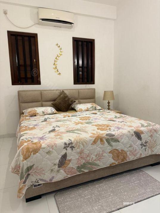 House for sale in Matara