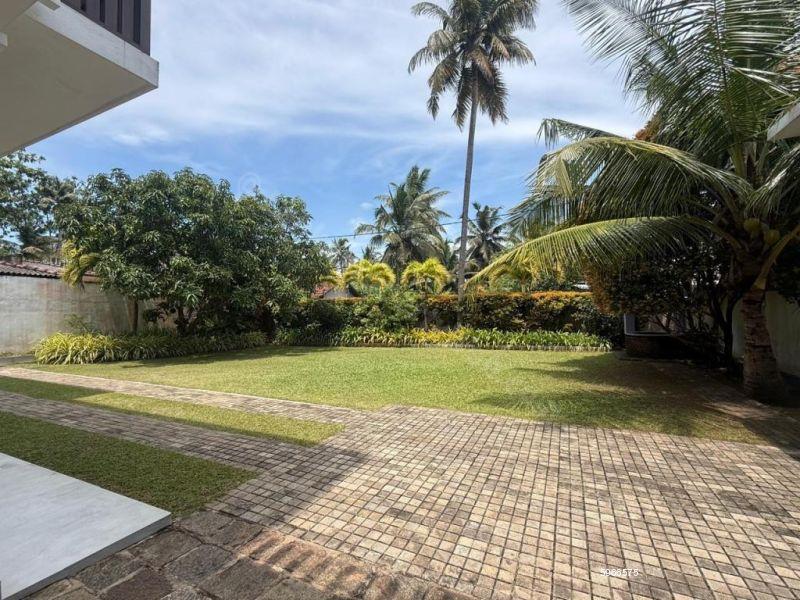 House for sale in Matara