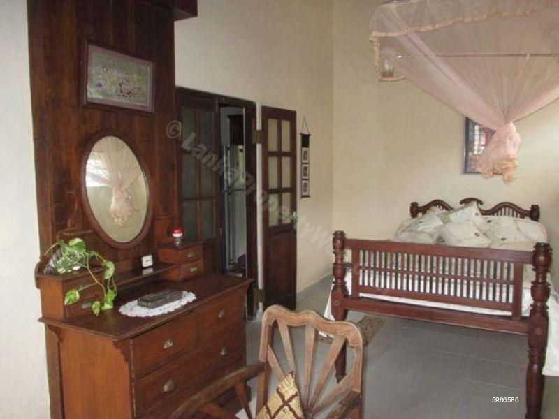 House for rent in Colombo 5