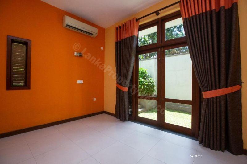 House for sale in Ragama