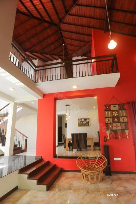 House for sale in Ragama