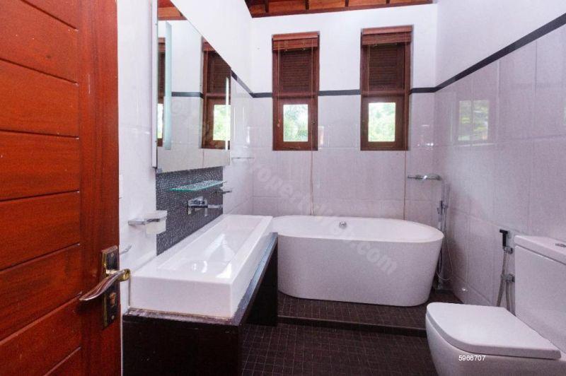 House for sale in Ragama