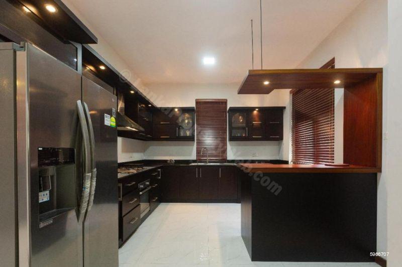 House for sale in Ragama