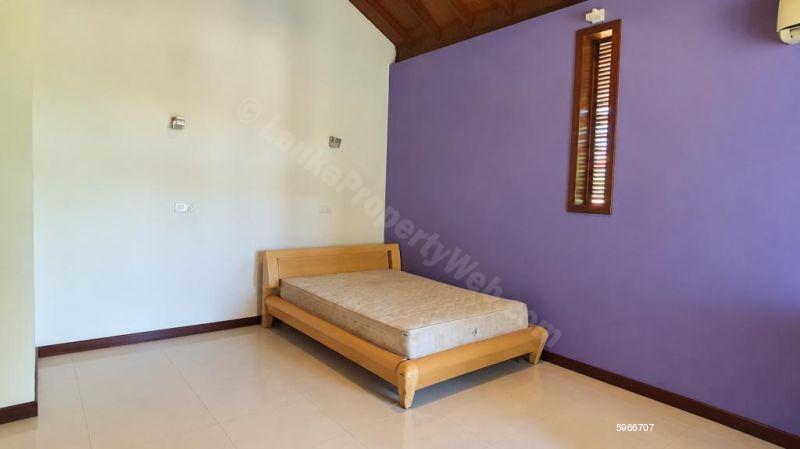 House for sale in Ragama