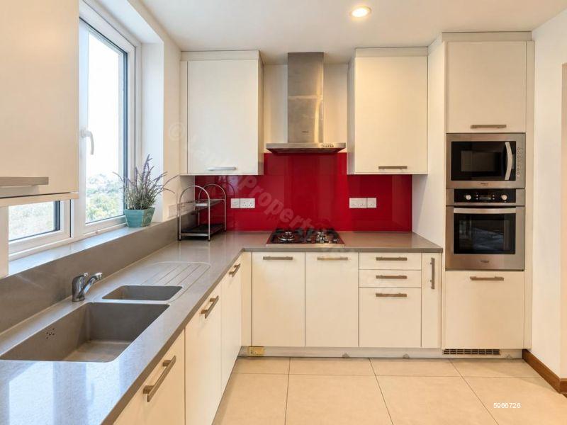 Apartment for sale in Rajagiriya