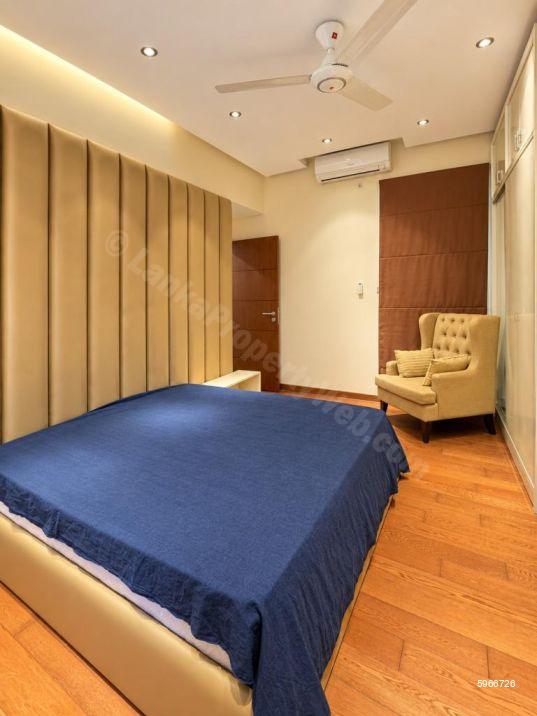 Apartment for sale in Rajagiriya