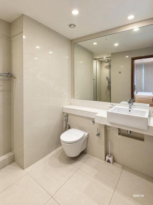 Apartment for sale in Rajagiriya