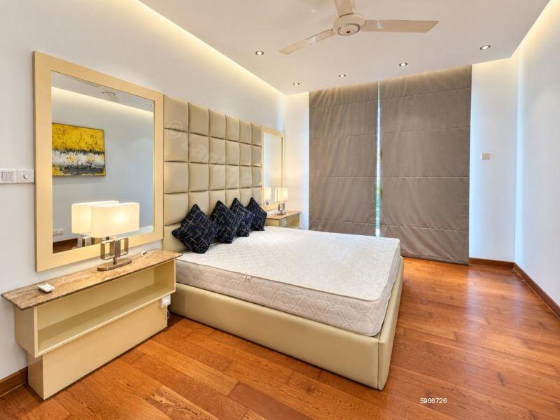 Apartment for sale in Rajagiriya