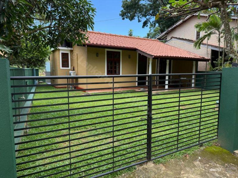 House for sale in Horana