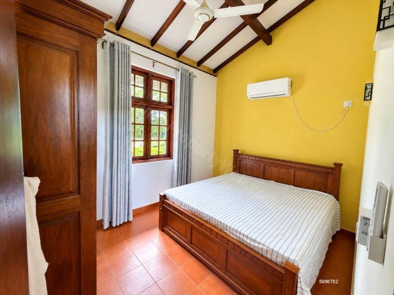 House for sale in Horana