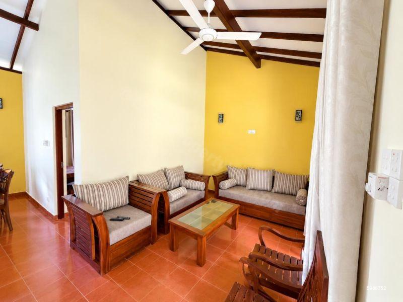 House for sale in Horana