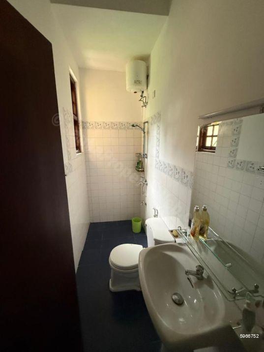House for sale in Horana
