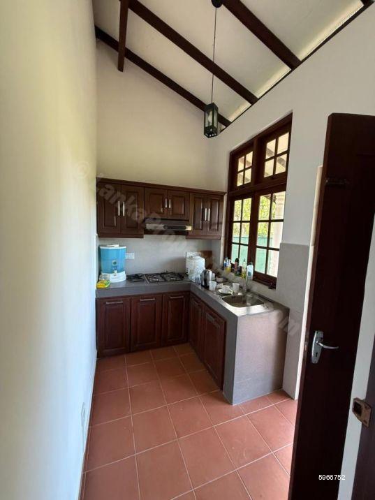 House for sale in Horana