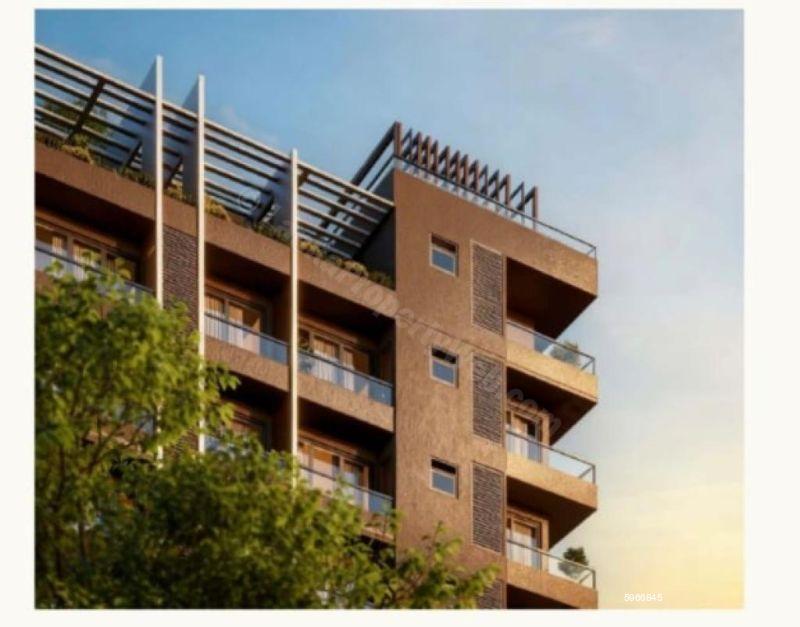 Thalawathugoda Apartment for sale/rent