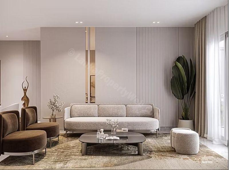 Thalawathugoda Apartment for sale/rent