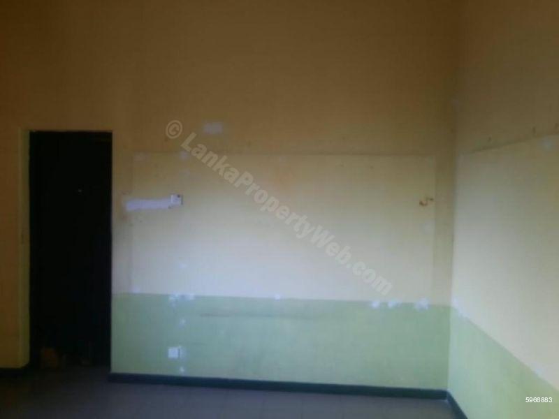 House for rent in Kottawa