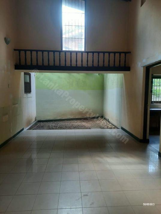 House for rent in Kottawa