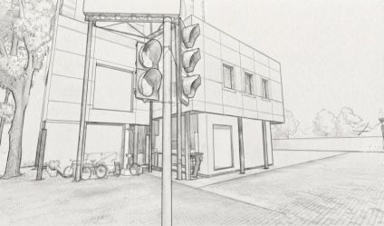 Commercial