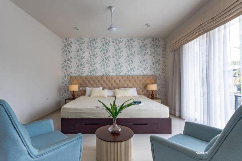 House for sale in Boralesgamuwa